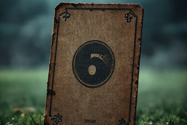 historia de las tarjetas de fútbol