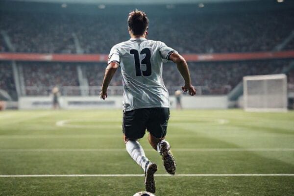 jugadores que jugaron en todas las posiciones