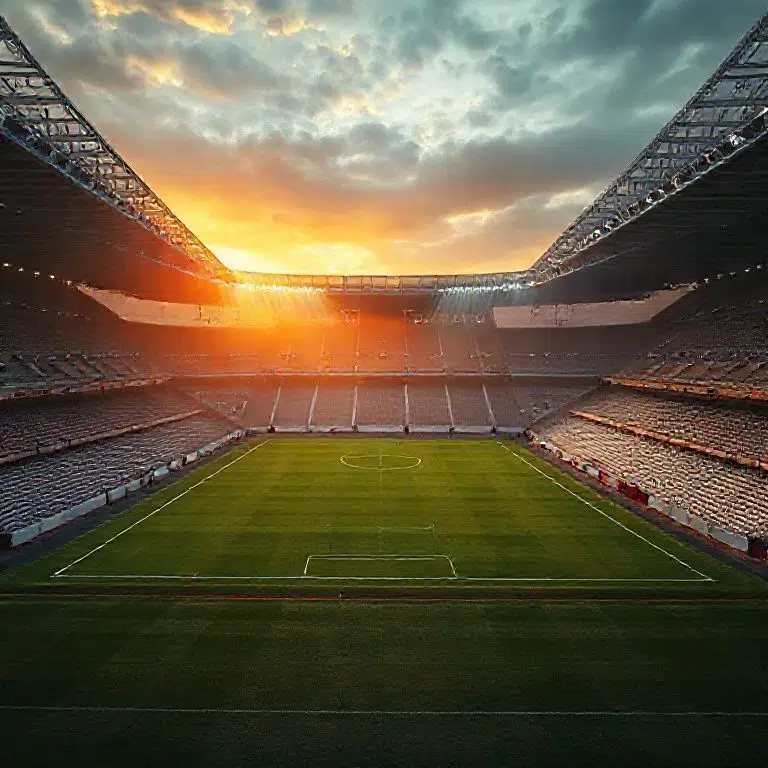 equipos con más victorias en la historia de la Premier League