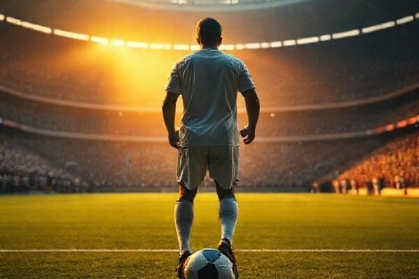 jugadores con más goles de penalti en la Serie A