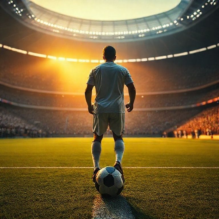 jugadores con más goles de penalti en la Serie A