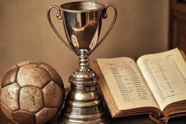 máximos goleadores de la Copa del Rey