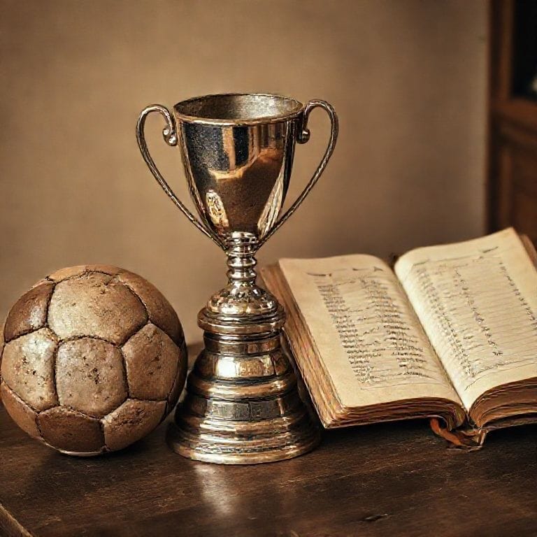 máximos goleadores de la Copa del Rey