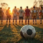 origen de los apodos de futbolistas famosos