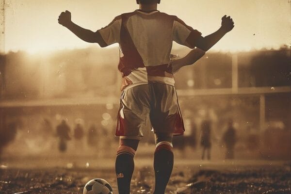 títulos del Manchester United de Ferguson