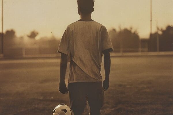 Milan de Arrigo Sacchi