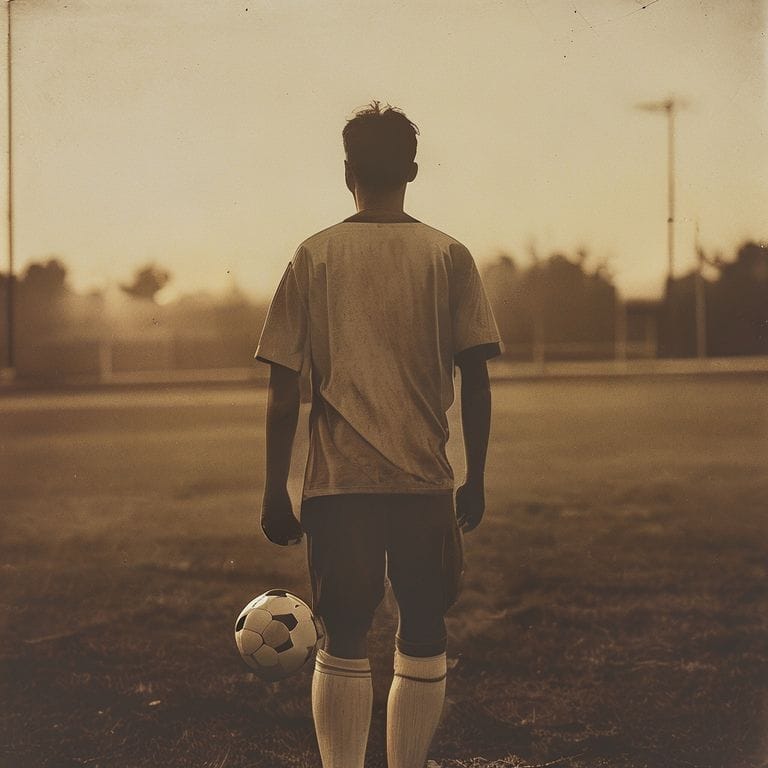 Milan de Arrigo Sacchi