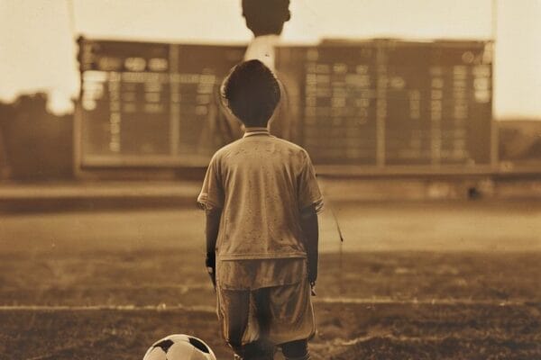 estadísticas históricas del Clásico