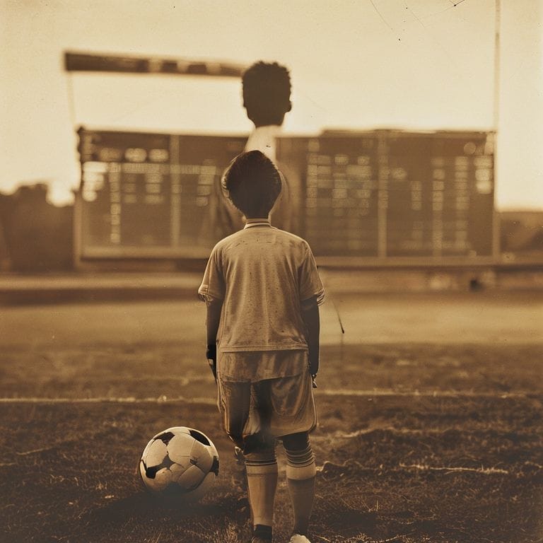 estadísticas históricas del Clásico