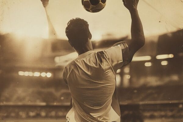 récords de Cristiano Ronaldo en la Champions League