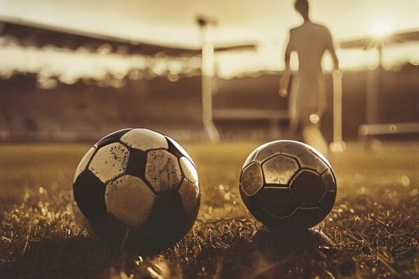 palmarés internacional del Santos de Pelé