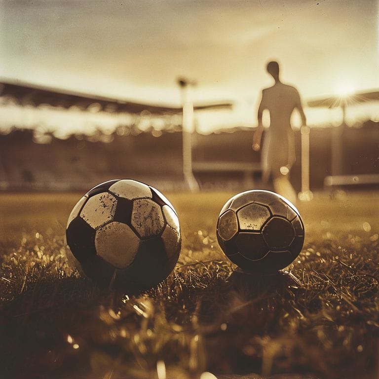 palmarés internacional del Santos de Pelé