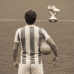 ganadores de la Bota de Oro