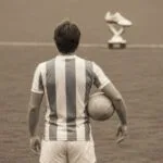 ganadores de la Bota de Oro