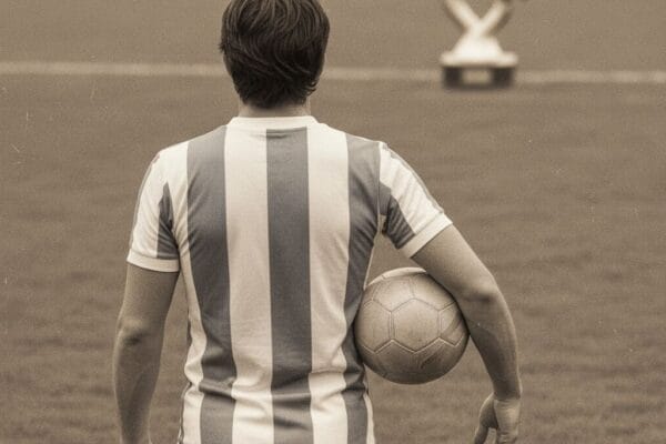 ganadores de la Bota de Oro