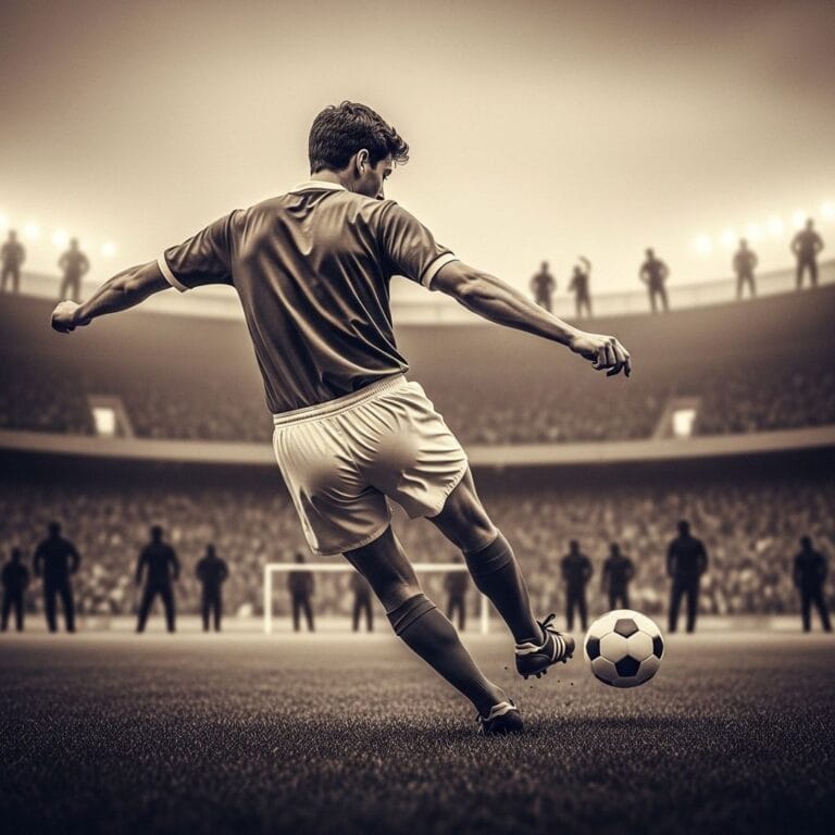 estadísticas históricas del Clásico