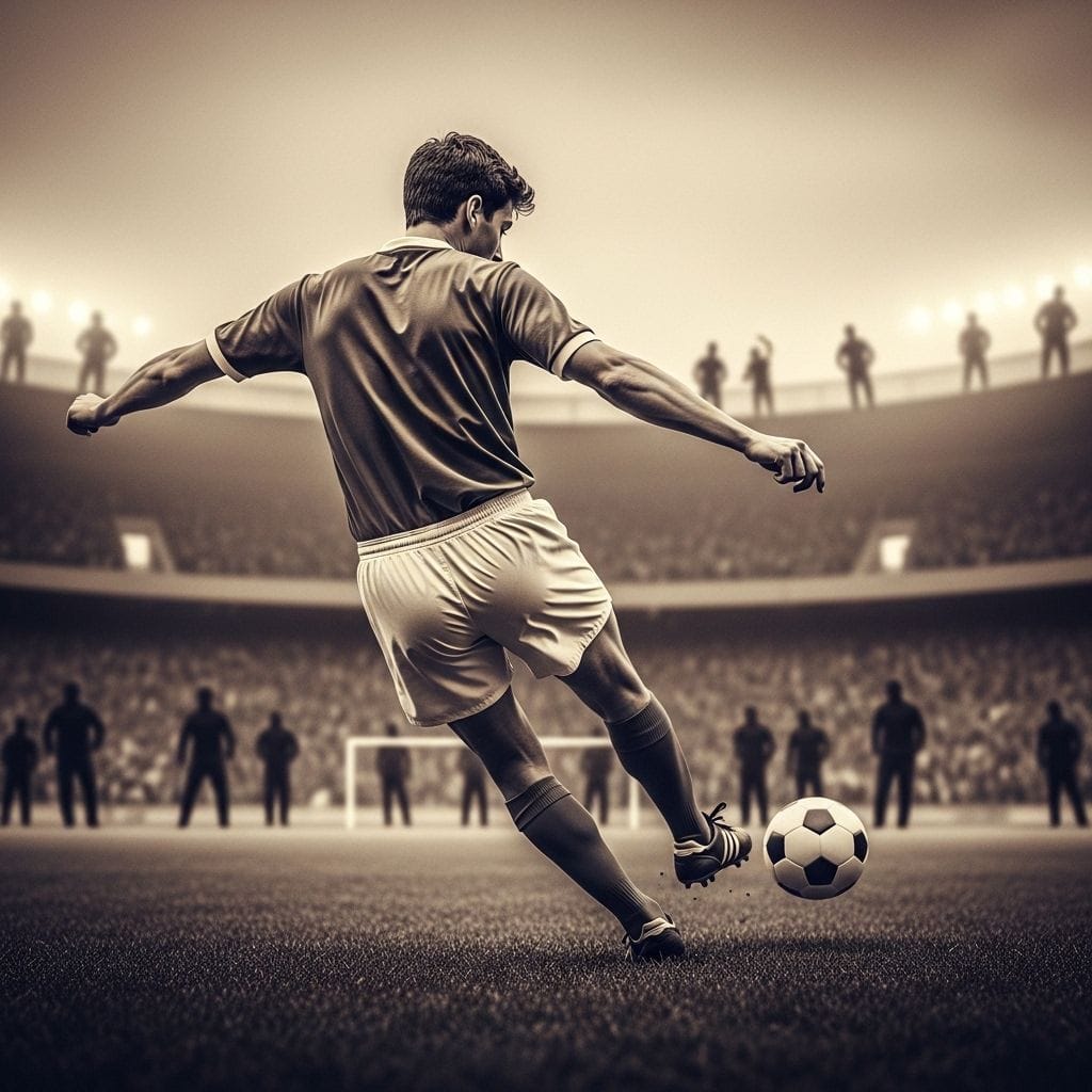 estadísticas históricas del Clásico