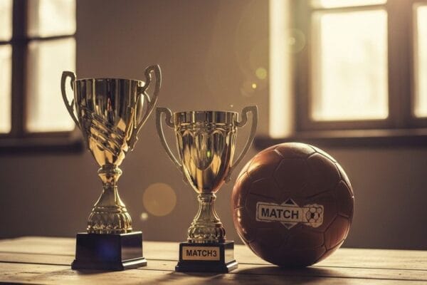 palmarés internacional del Santos de Pelé