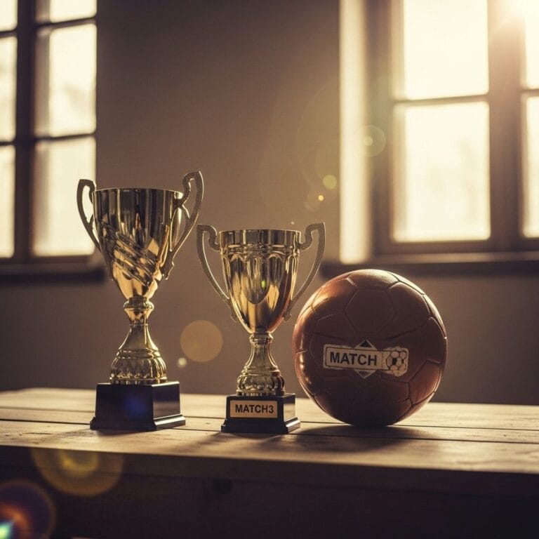 palmarés internacional del Santos de Pelé