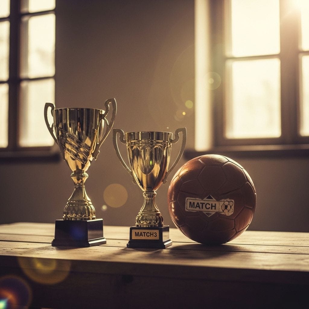 palmarés internacional del Santos de Pelé