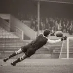 porteros con más títulos de la historia del fútbol