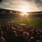 himnos del fútbol más icónicos