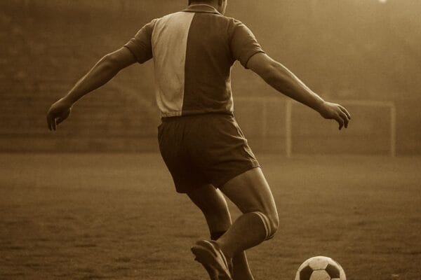 máximos asistentes de la Ligue 1