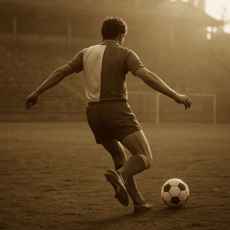 máximos asistentes de la Ligue 1