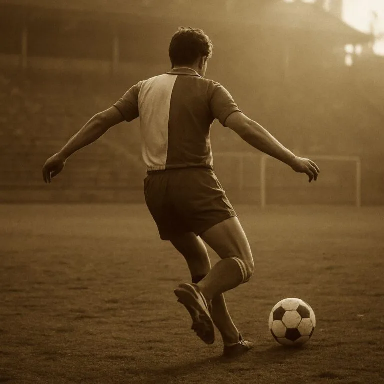 máximos asistentes de la Ligue 1