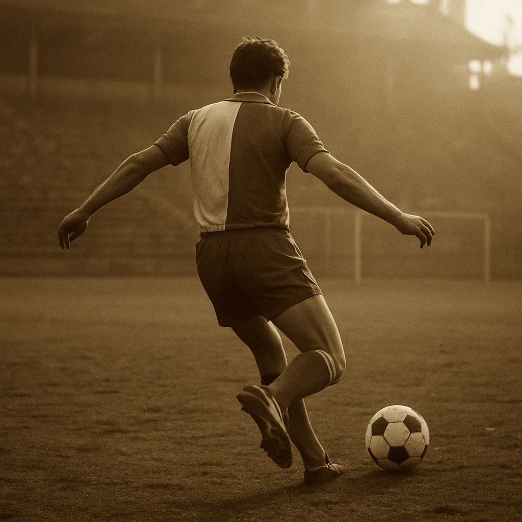 máximos asistentes de la Ligue 1