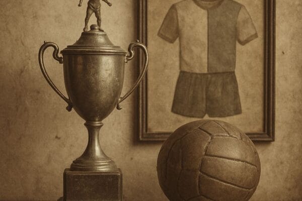 equipos con más títulos de la Primera División de Argentina