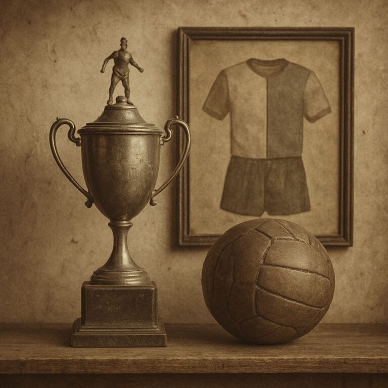 equipos con más títulos de la Primera División de Argentina