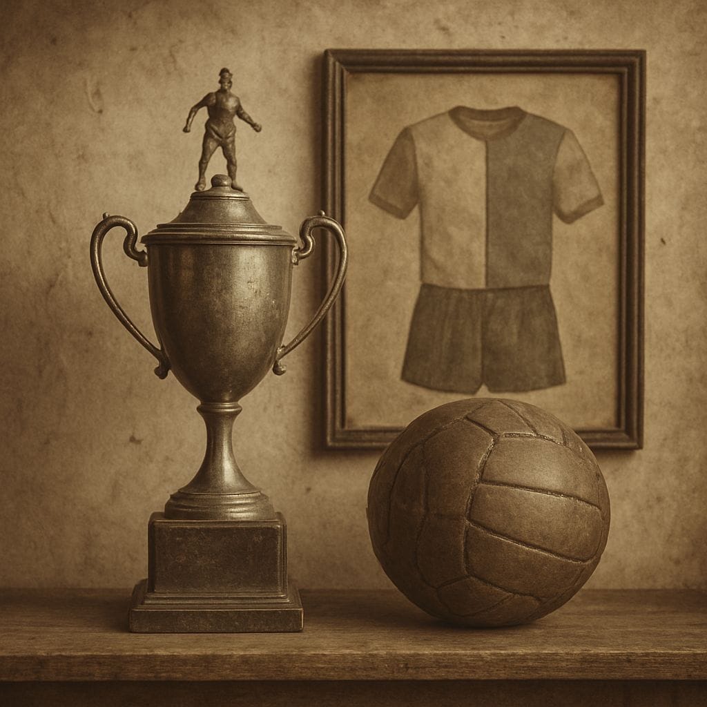 equipos con más títulos de la Primera División de Argentina