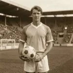 fichajes que transformaron el destino de sus clubes