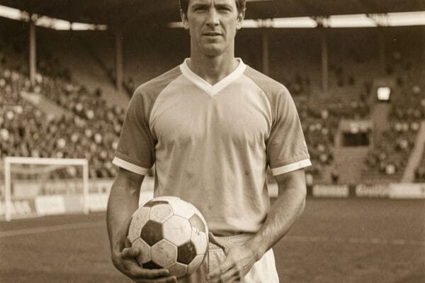 fichajes que transformaron el destino de sus clubes