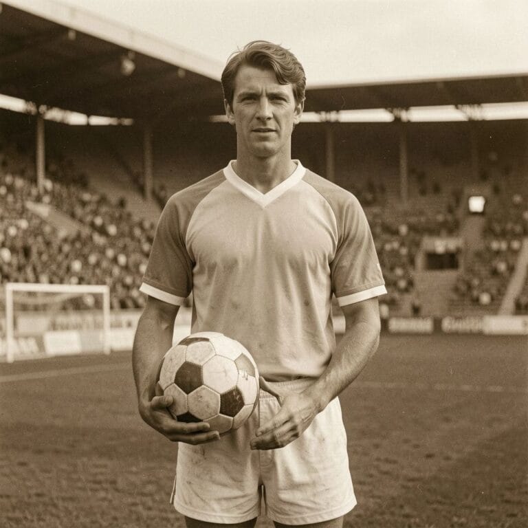 fichajes que transformaron el destino de sus clubes