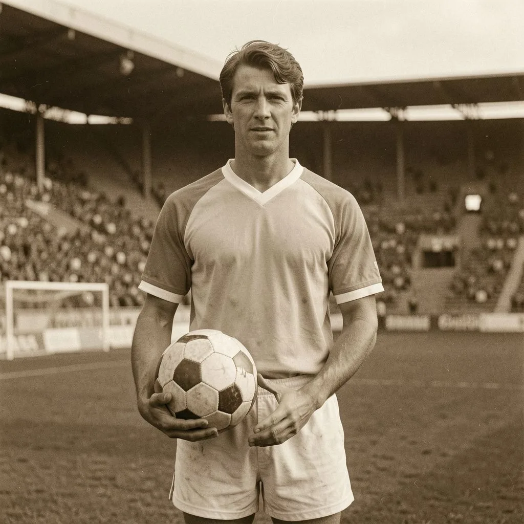 fichajes que transformaron el destino de sus clubes