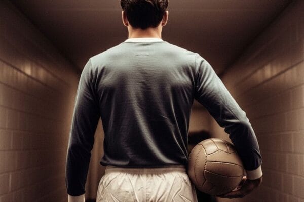 origen de los apodos de futbolistas famosos