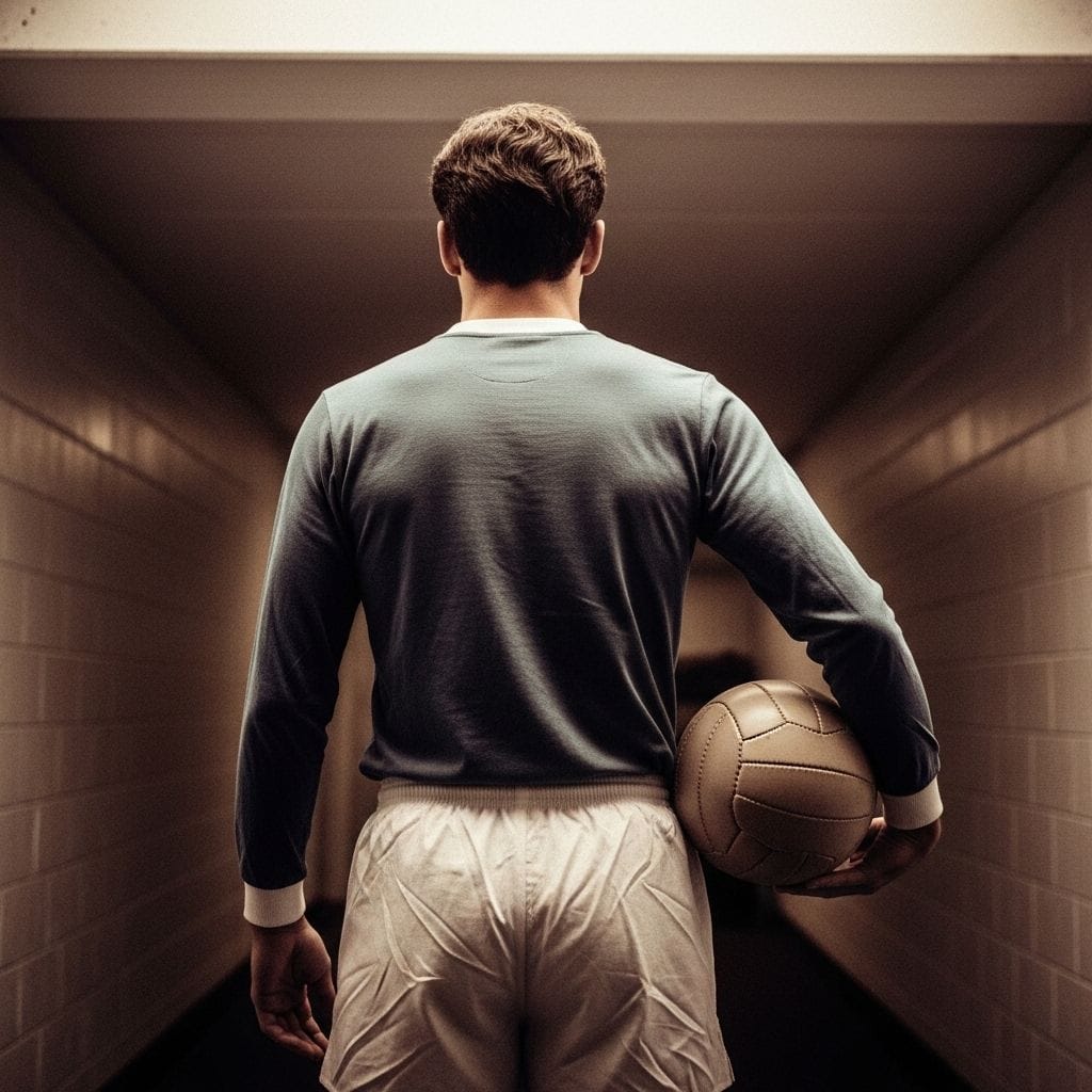 origen de los apodos de futbolistas famosos