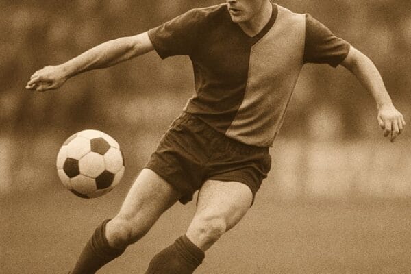 máximos asistentes de la Liga Profesional Argentina