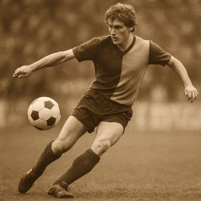 🇦🇷 Los 7 máximos asistentes de la Liga Profesional Argentina: ¡Pases increíbles que hicieron historia!