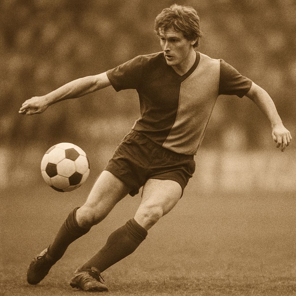 máximos asistentes de la Liga Profesional Argentina