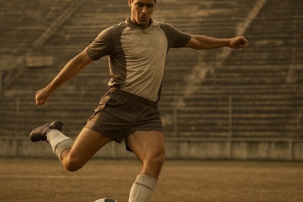 jugadores con más goles de penalti en la Liga Profesional Argentina