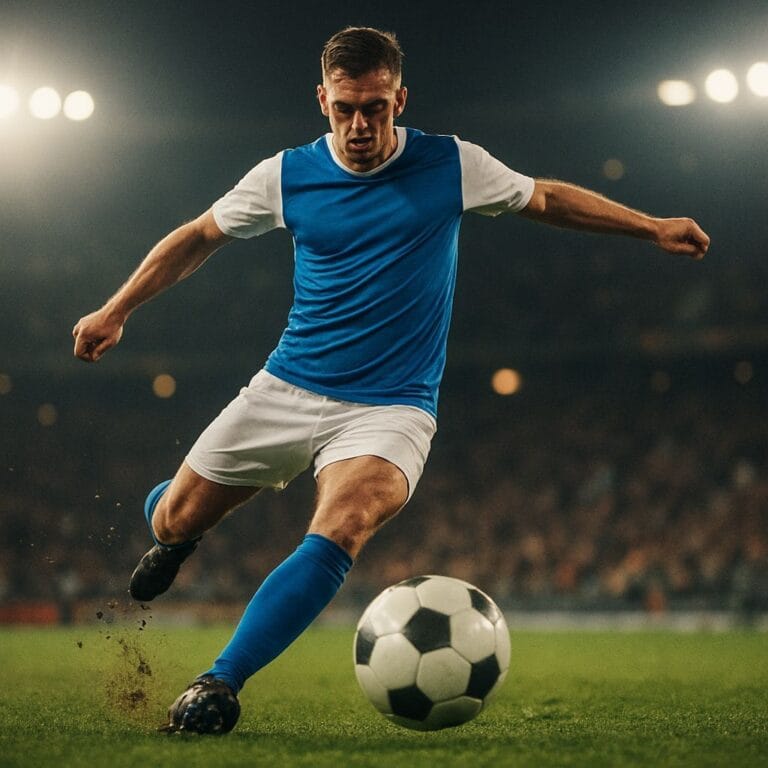 🇺🇸 Los 10 jugadores con más goles de penalti en la historia de la MLS, ¿conoces el ranking definitivo de estos especialistas?