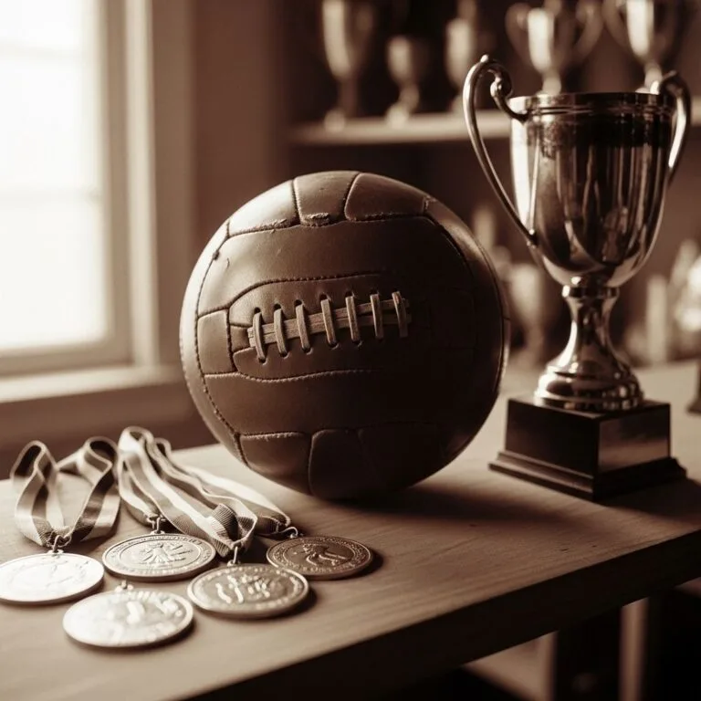 🧐 ¿Quiénes son los 7 máximos goleadores de la Copa del Rey? Descubre sus extraordinarias marcas, ¿serías capaz de adivinarlos todos?