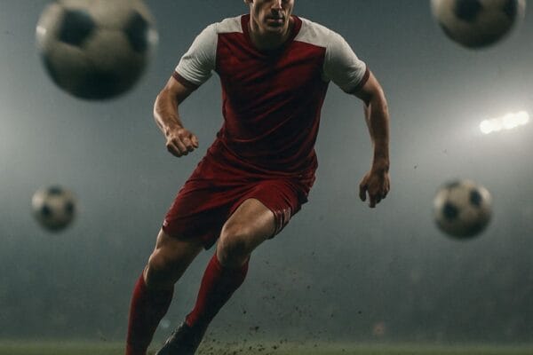 jugadores que jugaron en todas las posiciones