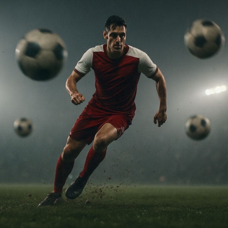 jugadores que jugaron en todas las posiciones