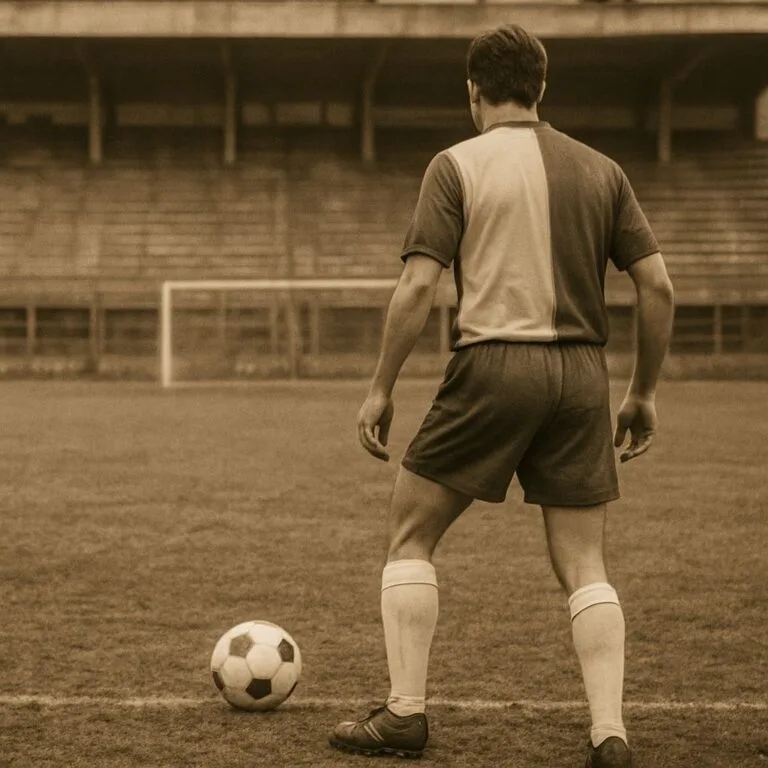 jugadores con más goles de penalti en la Serie A