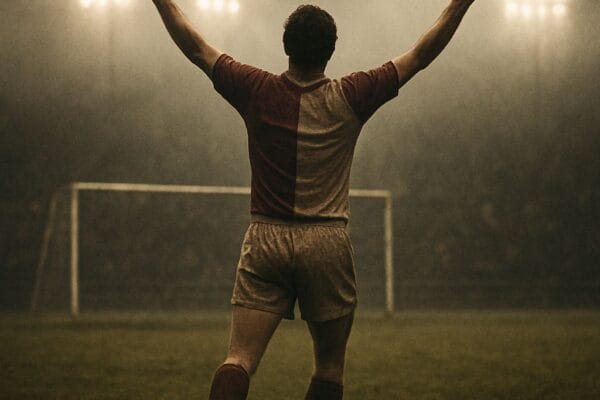 máximos goleadores de la Copa Sudamericana