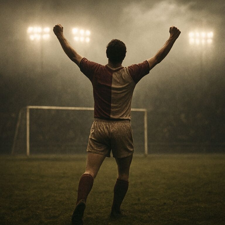 máximos goleadores de la Copa Sudamericana